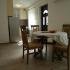 Apartmani Blazevic, private accommodation in city Kumbor, Montenegro