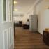 Apartmani Blazevic, private accommodation in city Kumbor, Montenegro