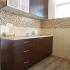 Apartmani Blazevic, private accommodation in city Kumbor, Montenegro