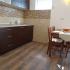 Apartmani Blazevic, private accommodation in city Kumbor, Montenegro