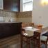 Apartmani Blazevic, private accommodation in city Kumbor, Montenegro