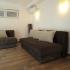Apartmani Blazevic, private accommodation in city Kumbor, Montenegro