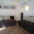 Apartmani Blazevic, private accommodation in city Kumbor, Montenegro