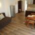 Apartmani Blazevic, private accommodation in city Kumbor, Montenegro