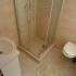 Apartmani Blazevic, private accommodation in city Kumbor, Montenegro
