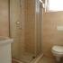 Apartmani Blazevic, private accommodation in city Kumbor, Montenegro