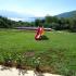 Apartmani Blazevic, private accommodation in city Kumbor, Montenegro
