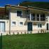 Apartmani Blazevic, private accommodation in city Kumbor, Montenegro
