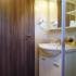 Apartmani Blazevic, private accommodation in city Kumbor, Montenegro