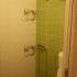 APARTMANI HOLIDAY SUTOMORE, alloggi privati a Sutomore, Montenegro