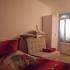 APARTMANI HOLIDAY SUTOMORE, alloggi privati a Sutomore, Montenegro - STUDIO ZA 4 OSOBE
