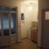 APARTMANI HOLIDAY SUTOMORE, alloggi privati a Sutomore, Montenegro