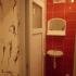 APARTMANI HOLIDAY SUTOMORE, alloggi privati a Sutomore, Montenegro