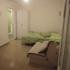 APARTMANI HOLIDAY SUTOMORE, alloggi privati a Sutomore, Montenegro - studio apartman za 4 osobe