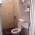 APARTMANI HOLIDAY SUTOMORE, alloggi privati a Sutomore, Montenegro