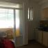 APARTMANI HOLIDAY SUTOMORE, alloggi privati a Sutomore, Montenegro