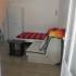 APARTMANI HOLIDAY SUTOMORE, alloggi privati a Sutomore, Montenegro