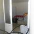 APARTMANI HOLIDAY SUTOMORE, alloggi privati a Sutomore, Montenegro
