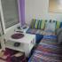 Apartmani P, alloggi privati a Rafailovići, Montenegro