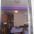 Apartmani P, alloggi privati a Rafailovići, Montenegro