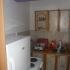 Apartmani P, alloggi privati a Rafailovići, Montenegro