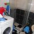 Apartmani P, alloggi privati a Rafailovići, Montenegro