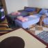 Apartmani P, alloggi privati a Rafailovići, Montenegro