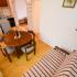 Natasa apartmani Bijela, private accommodation in city Bijela, Montenegro
