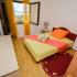 Natasa apartmani Bijela, private accommodation in city Bijela, Montenegro