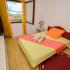 Natasa apartmani Bijela, private accommodation in city Bijela, Montenegro
