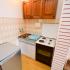 Natasa apartmani Bijela, private accommodation in city Bijela, Montenegro