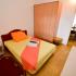 Natasa apartmani Bijela, private accommodation in city Bijela, Montenegro
