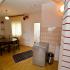Natasa apartmani Bijela, private accommodation in city Bijela, Montenegro