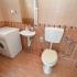 Natasa apartmani Bijela, private accommodation in city Bijela, Montenegro