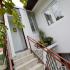 Natasa apartmani Bijela, private accommodation in city Bijela, Montenegro