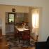 apartman J.Djurisic, частни квартири в града Radovići, Черна Гора