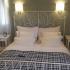 Apartment Grozdanić , privatni smeštaj u mestu Tivat, Crna Gora - Master Bedroom 