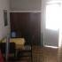 Korkyra, privatni smeštaj u mestu Korčula, Hrvatska - Apartman