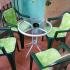 Apartmani Enjoy, privatni smeštaj u mestu Petrovac, Crna Gora