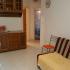 Apartmani Enjoy, privatni smeštaj u mestu Petrovac, Crna Gora