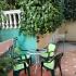 Apartmani Enjoy, privatni smeštaj u mestu Petrovac, Crna Gora