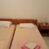Apartmani Enjoy, privatni smeštaj u mestu Petrovac, Crna Gora