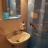 Apartmani Enjoy, privatni smeštaj u mestu Petrovac, Crna Gora
