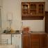 Apartmani Enjoy, privatni smeštaj u mestu Petrovac, Crna Gora