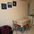 Apartmani Enjoy, privatni smeštaj u mestu Petrovac, Crna Gora