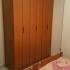Apartmani Enjoy, privatni smeštaj u mestu Petrovac, Crna Gora