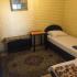 Sobe i apartman 3 minuta do plaze, Privatunterkunft im Ort Budva, Montenegro