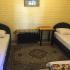 Sobe i apartman 3 minuta do plaze, Privatunterkunft im Ort Budva, Montenegro
