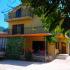 Jasmin ,  Sonja, logement privé à Zelenika, Mont&eacute;n&eacute;gro - Apartman Jasmin