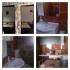Apartmani, alloggi privati a Radovići, Montenegro
